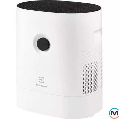 Миття повітря Electrolux EHW-600, фото 