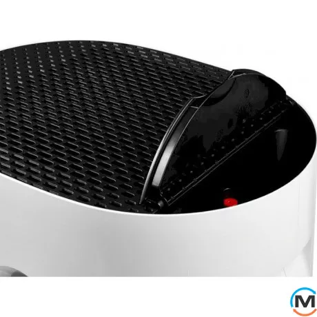 Миття повітря Electrolux EHW-600, фото , зображення 2