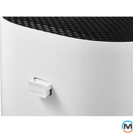 Миття повітря Electrolux EHW-600, фото , зображення 4