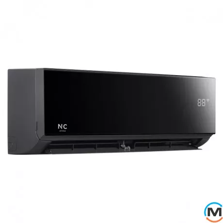 Кондиционер NC clima серии Liverpool (-25C) NCI12EHLIw1eu/NCO12EHLIw1eu, Площадь помещения (кв.м): 35, фото , изображение 4