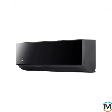 Кондиционер NC clima серии Liverpool (-25C) NCI24EHLIw1eu/NCO24EHLIw1eu, Площадь помещения (кв.м): 70, фото , изображение 5