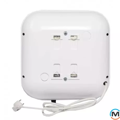 Водонагреватель Zanussi 10 O Mini, фото , изображение 6