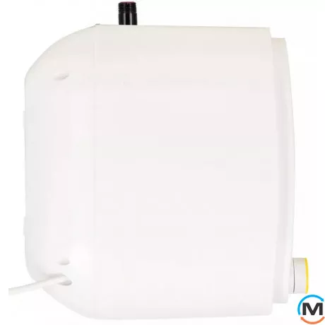 Водонагреватель Zanussi 15 U Mini, фото , изображение 2