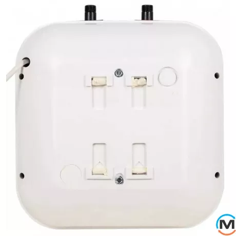 Водонагреватель Zanussi 15 U Mini, фото , изображение 5