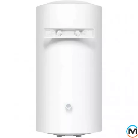 Водонагреватель Zanussi 30 Orfeus DH, фото , изображение 3