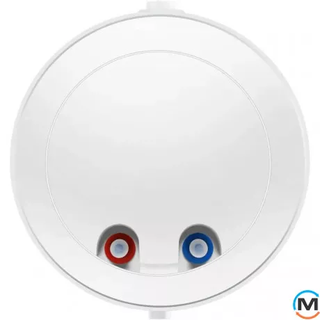 Водонагреватель Zanussi 30 Orfeus DH, фото , изображение 4