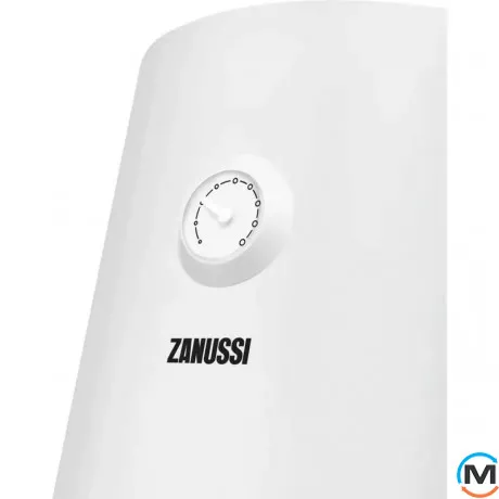 Водонагреватель Zanussi 80 Orfeus DH, фото , изображение 5