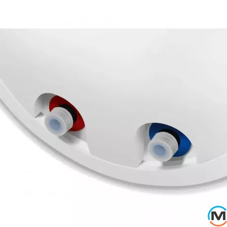 Водонагреватель Zanussi 50 Orfeus DH, фото , изображение 6