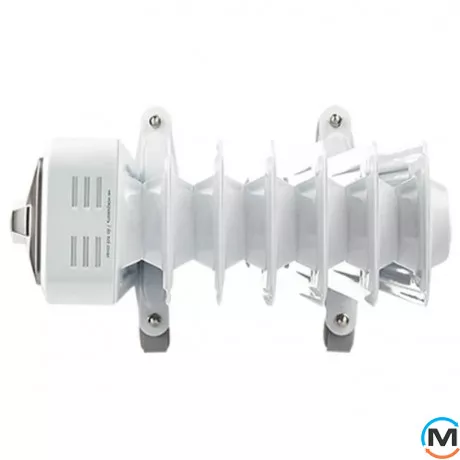 Радіатор масляний Zanussi ZOH/ES-07WN, фото , зображення 5