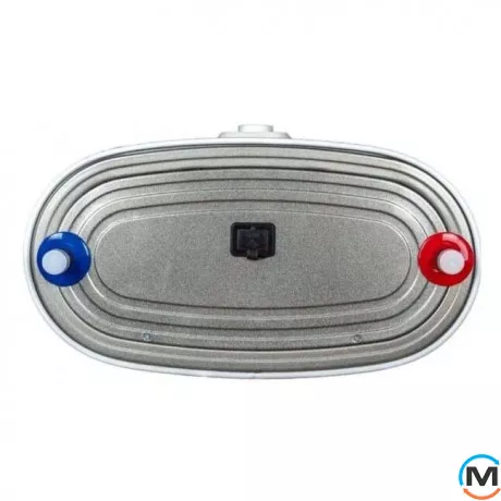 Водонагреватель Zanussi ZWH/S 50 ARTENDO PRO-C WiFi (опционально), фото , изображение 4