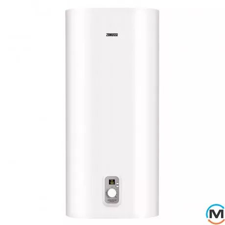Водонагреватель Zanussi ZWH/S 80 ARTENDO PRO-C WiFi (опционально), фото 