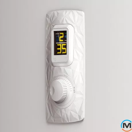 Водонагреватель Zanussi ZWH/S 30 AZURRO DL, фото , изображение 2