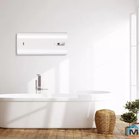 Водонагреватель Zanussi ZWH/S 30 AZURRO DL, фото , изображение 3