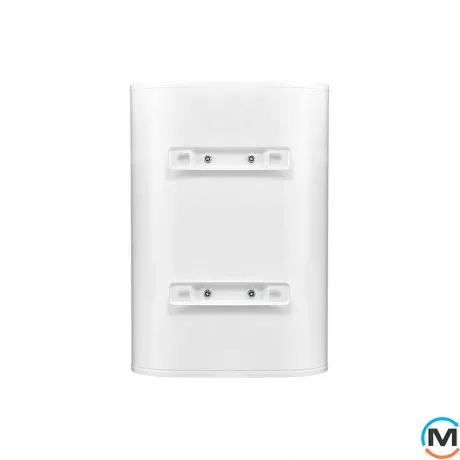 Водонагреватель Zanussi ZWH/S 30 AZURRO DL, фото , изображение 4