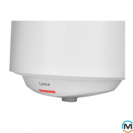 Водонагреватель Zanussi ZWH/S 30 Lorica, фото , изображение 4