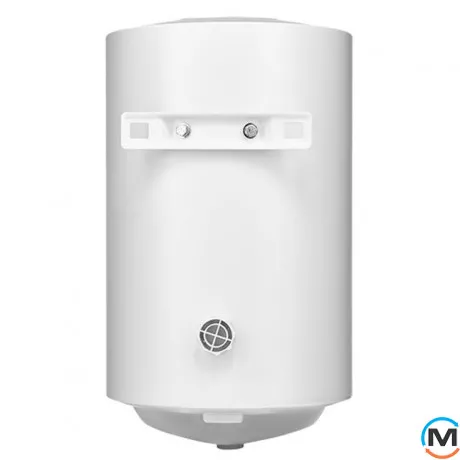 Водонагреватель Zanussi ZWH/S 50 Lorica, фото , изображение 5