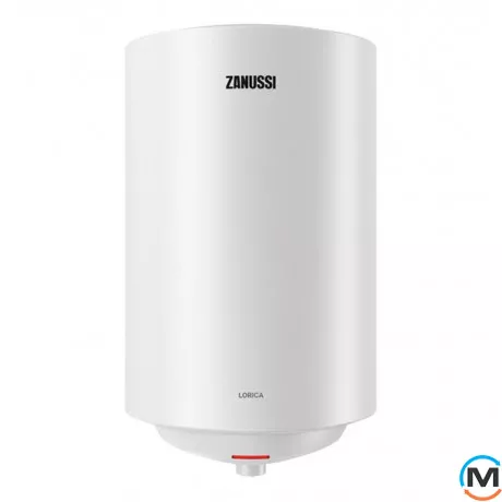 Водонагреватель Zanussi ZWH/S 50 Lorica, фото 