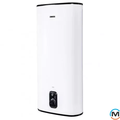 Водонагреватель Zanussi ZWH/S 30 Nero, фото , изображение 2