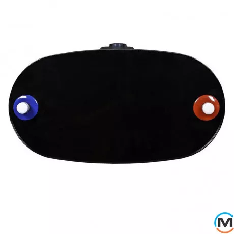 Водонагреватель Zanussi ZWH/S 30 Nero, фото , изображение 4