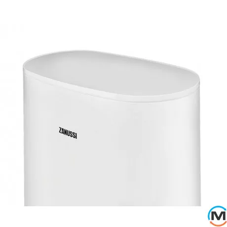 Водонагреватель Zanussi ZWH/S 100 Azurro, фото , изображение 3