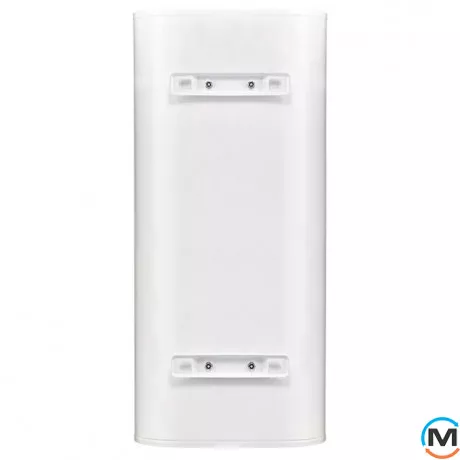 Водонагреватель Zanussi ZWH/S 80 AZURRO PRO WiFi, фото , изображение 2