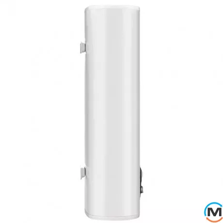 Водонагреватель Zanussi ZWH/S 80 AZURRO PRO WiFi, фото , изображение 3