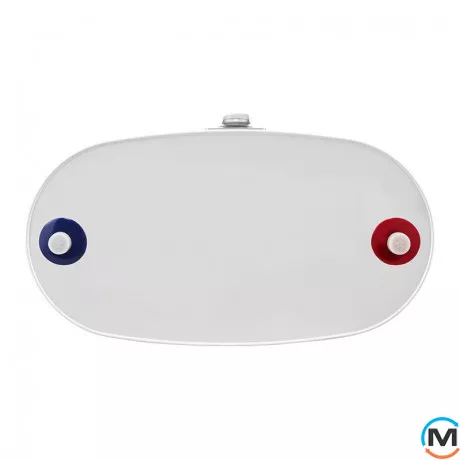 Водонагреватель Zanussi ZWH/S 50 AZURRO PRO WiFi, фото , изображение 4