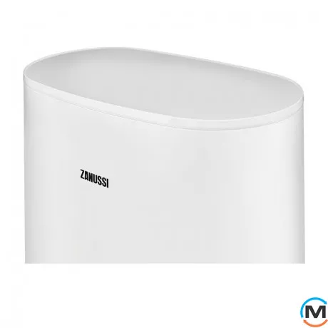 Водонагреватель Zanussi ZWH/S 80 AZURRO PRO WiFi, фото , изображение 5
