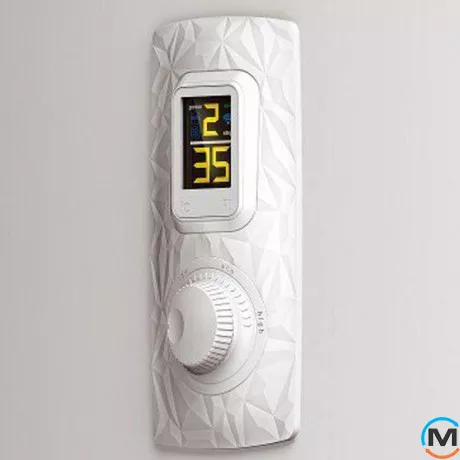 Водонагреватель Zanussi ZWH/S 80 AZURRO PRO WiFi, фото , изображение 6