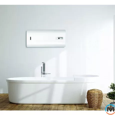 Водонагреватель Zanussi ZWH/S 50 AZURRO PRO WiFi, фото , изображение 8