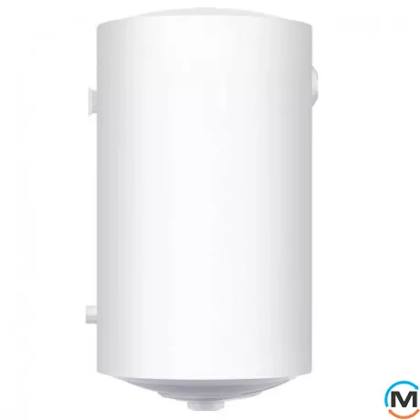 Водонагреватель Zanussi ZWH/SD 100 Symphony 2.0 DRY, фото , изображение 2