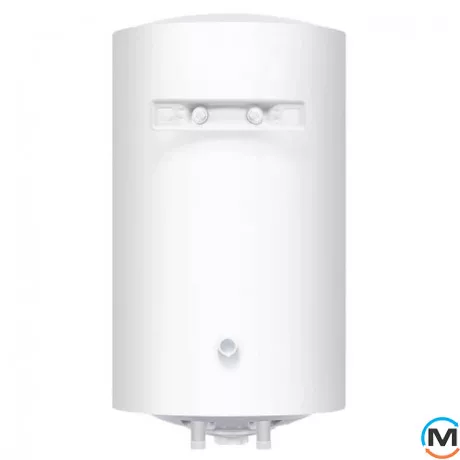 Водонагреватель Zanussi ZWH/SD 80 Symphony 2.0 DRY, фото , изображение 3