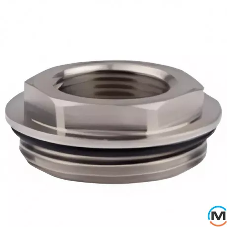 Футорка JL 1х3/4", фото 