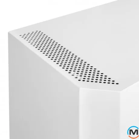 Система резервного живлення LogicPower Autonomic Power FW2.5-5.9kWh білий мат, фото , зображення 6