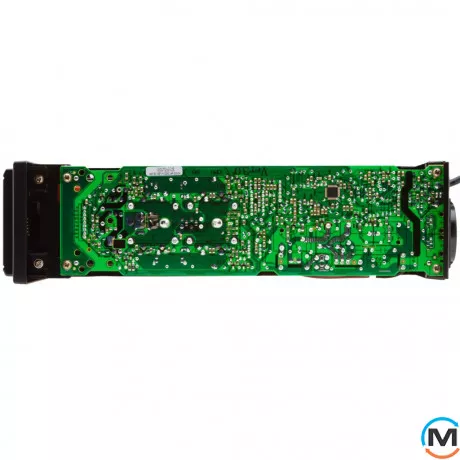 Линейно-интерактивное ИБП LogicPowerM-L825VA (577Вт), фото , изображение 4