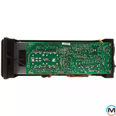 Линейно-интерактивное ИБП LogicPowerM-U1550VA (1085Вт), фото , изображение 3