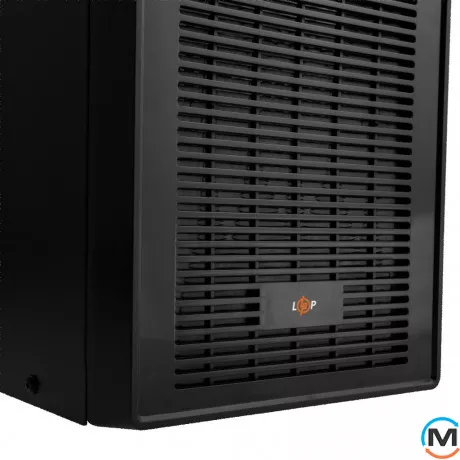 Линейно-интерактивное ИБП LogicPower UL3500VA (2450Вт) ПРАВИЛЬНАЯ СИНУСОИДА, фото , зображення 6