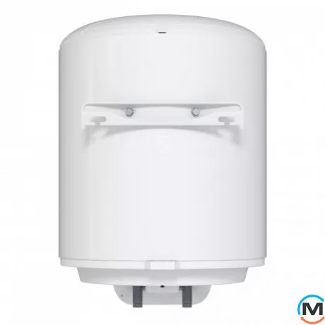 Водонагреватель бытовой электрический Atlantic Opro Ego VM 050 D400S (1200W), Объем (л): 46.7, фото , изображение 4