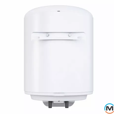 Водонагреватель бытовой электрический Atlantic Opro Turbo VM 050 D400S-2-B (2500W), Объем (л): 46.7, фото , изображение 3