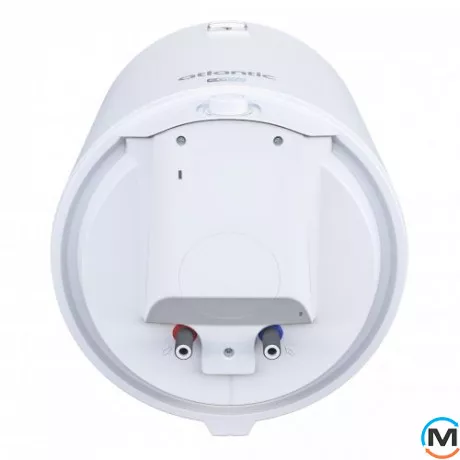 Водонагреватель бытовой электрический Atlantic Opro Turbo VM 080 D400S-2-B (2500W), Объем (л): 75, фото , изображение 4