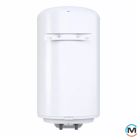 Водонагреватель бытовой электрический Atlantic Opro Turbo VM 080 D400S-2-B (2500W), Объем (л): 75, фото , изображение 6