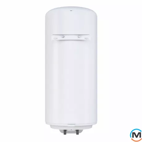 Водонагреватель бытовой электрический Atlantic Opro Turbo VM 100 D400S-2-B (2500W), Объем (л): 94.1, фото , изображение 5