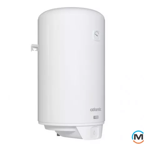 Водонагреватель бытовой электрический Atlantic Opro+ VM 080 D400S (2000W), Объем (л): 75, фото , изображение 2