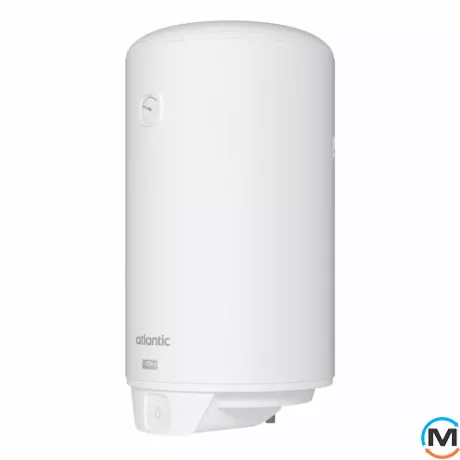 Водонагреватель бытовой электрический Atlantic Opro+ VM 080 D400S (2000W), Объем (л): 75, фото , изображение 4