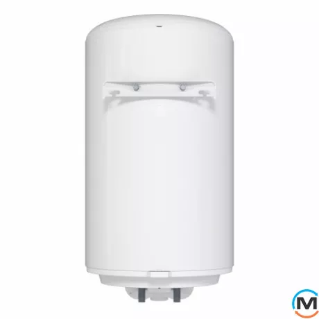 Водонагреватель бытовой электрический Atlantic Opro+ VM 080 D400S (2000W), Объем (л): 75, фото , изображение 5