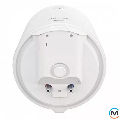 Водонагрівач електричний Atlantic Opro+ VM 100 D400S (2000W), Об'єм (л): 94.1, фото , зображення 3