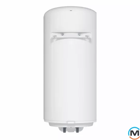 Водонагрівач електричний Atlantic Opro+ VM 100 D400S (2000W), Об'єм (л): 94.1, фото , зображення 4