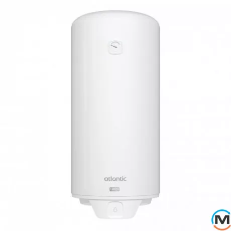 Водонагрівач електричний Atlantic Opro+ VM 100 D400S (2000W), Об'єм (л): 94.1, фото 