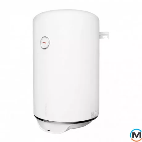 Водонагреватель электрический Atlantic Steatite Ego Slim VM 050 D325-1-BC (1500W) (Грузия), Объем (л): 50, фото 