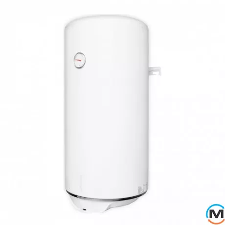 Водонагреватель электрический Atlantic Steatite Ego Slim VM 080 D325-1-BC (1500W) (Грузия), Объем (л): 80, фото , изображение 2